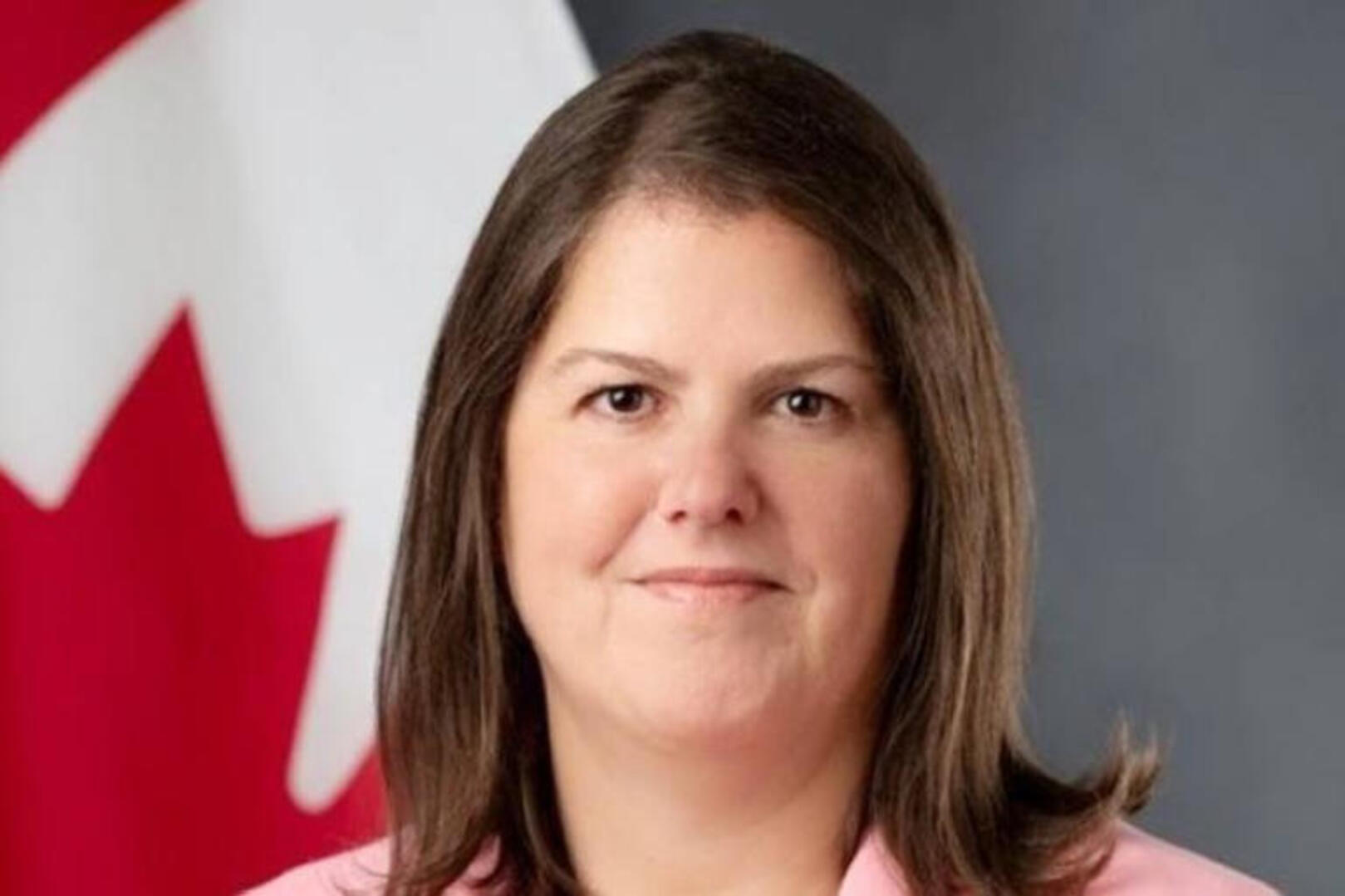 H.E. Sandra Choufani, Canadian Ambassador to Côte d’Ivoire: “Côte d’Ivoire is a Key Partner in Canada’s Africa Strategy”