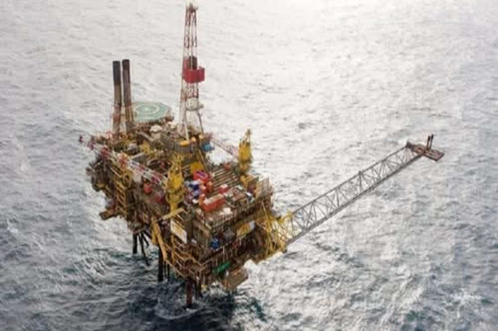 Nigeria launches new oil and gas licensing round with reduced entry costs