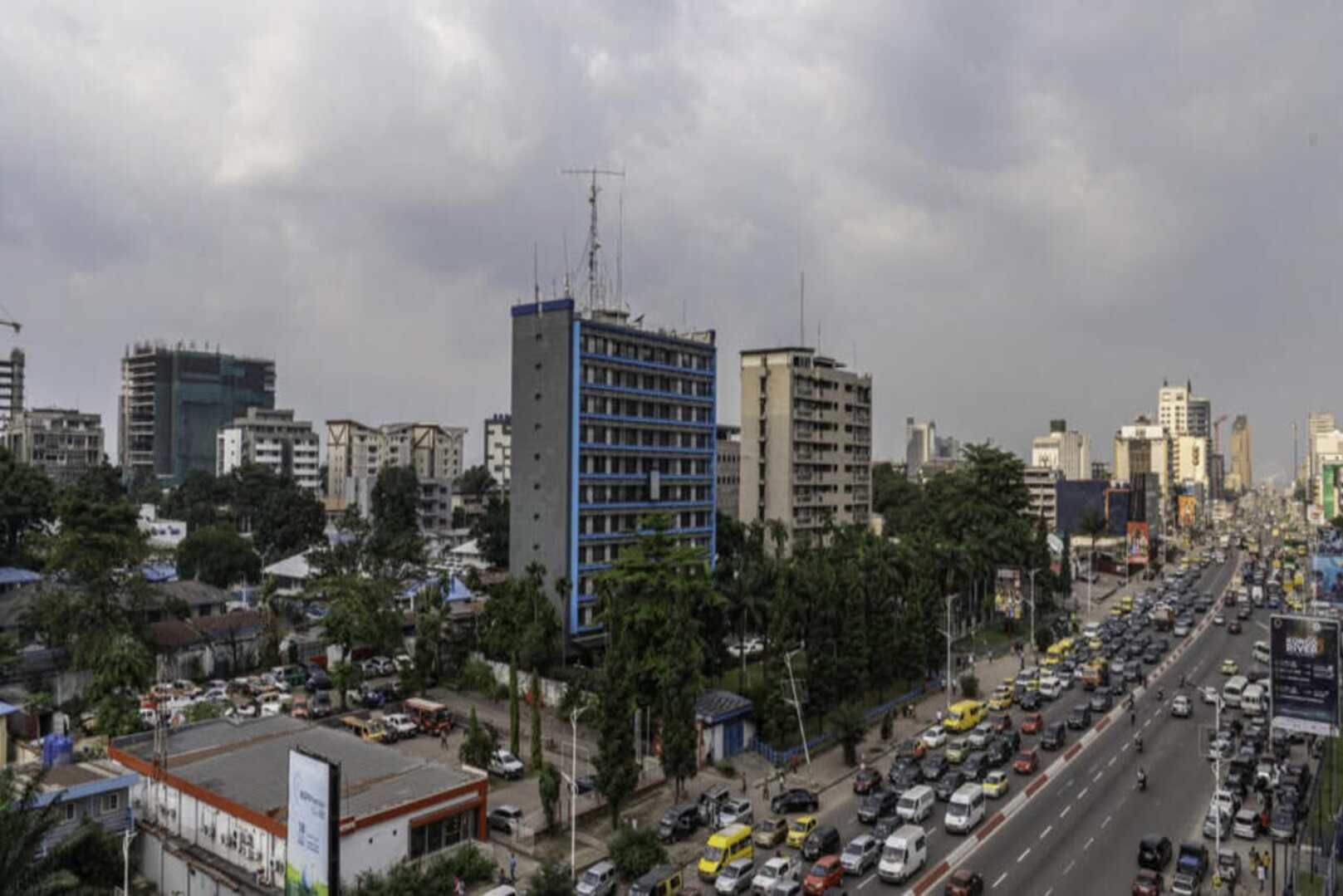 DRC: Arrival of Migrants Deported from the United States Raises Questions