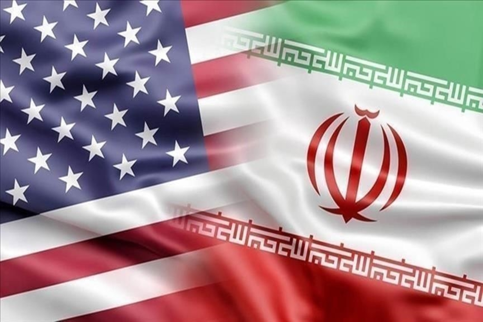 US-Iran Peace Agreement: Official Signing Ceremony Scheduled for Friday in Switzerland