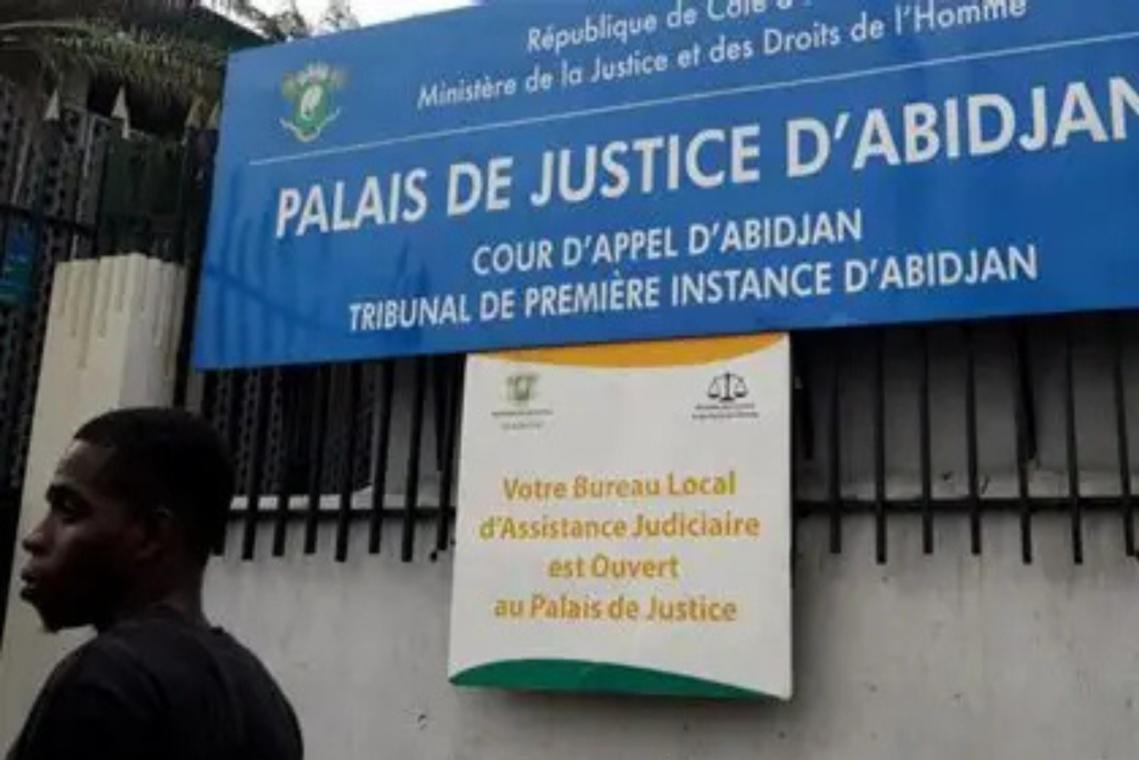 Côte d’Ivoire: Five Years in Prison Sought Against a Malian Official for “Offending the Head of State
