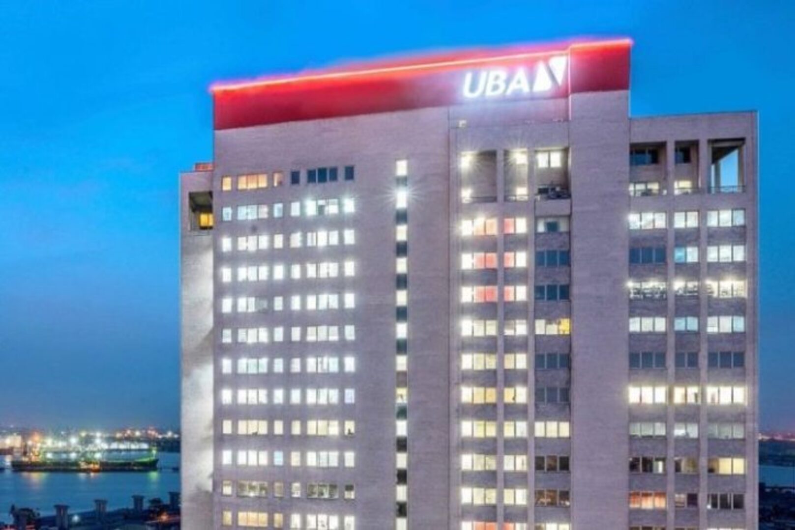 UBA Group Raises Capital to CFAF 195 Billion in Line with Central Bank of Nigeria Requirements