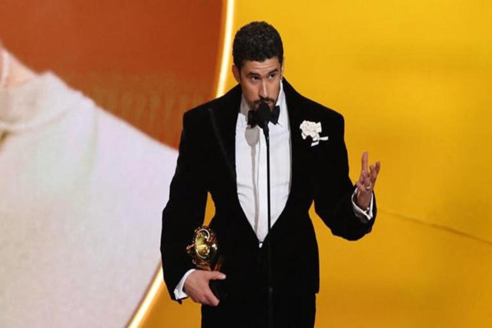 Grammy Awards 2026: Bad Bunny and Kendrick Lamar Make History – Here Are the Winners