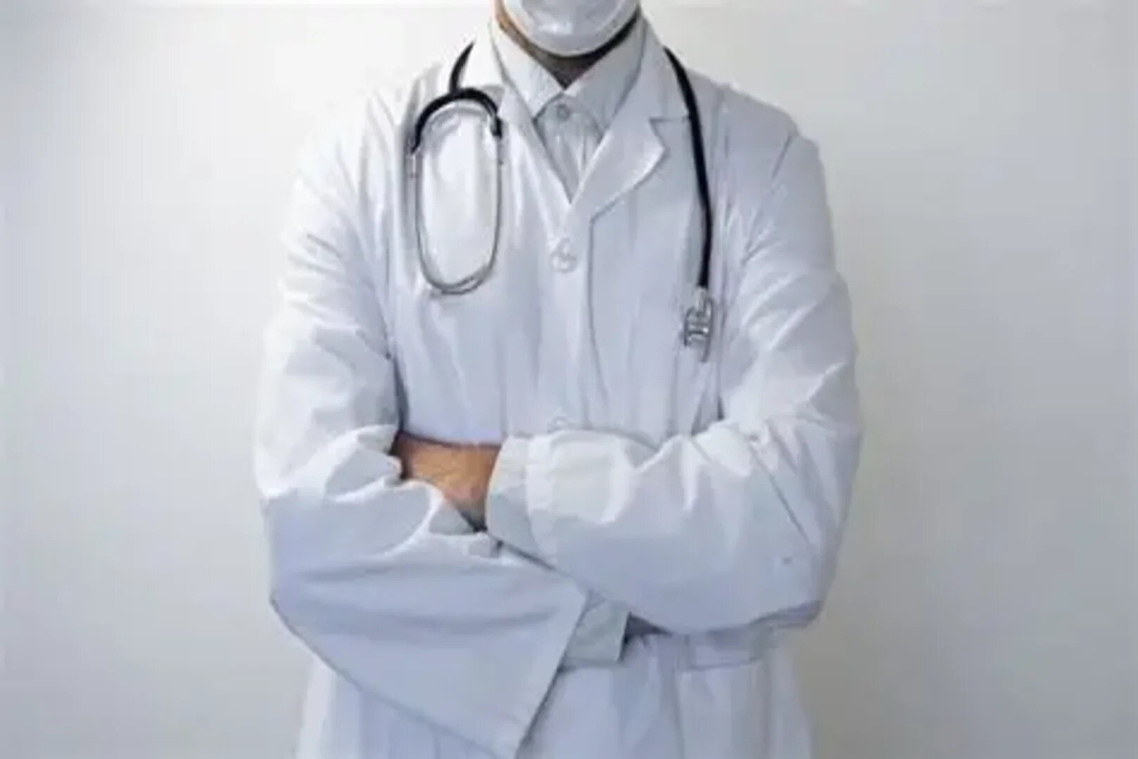 OMS : les pays européens s’arrachent les médecins étrangers