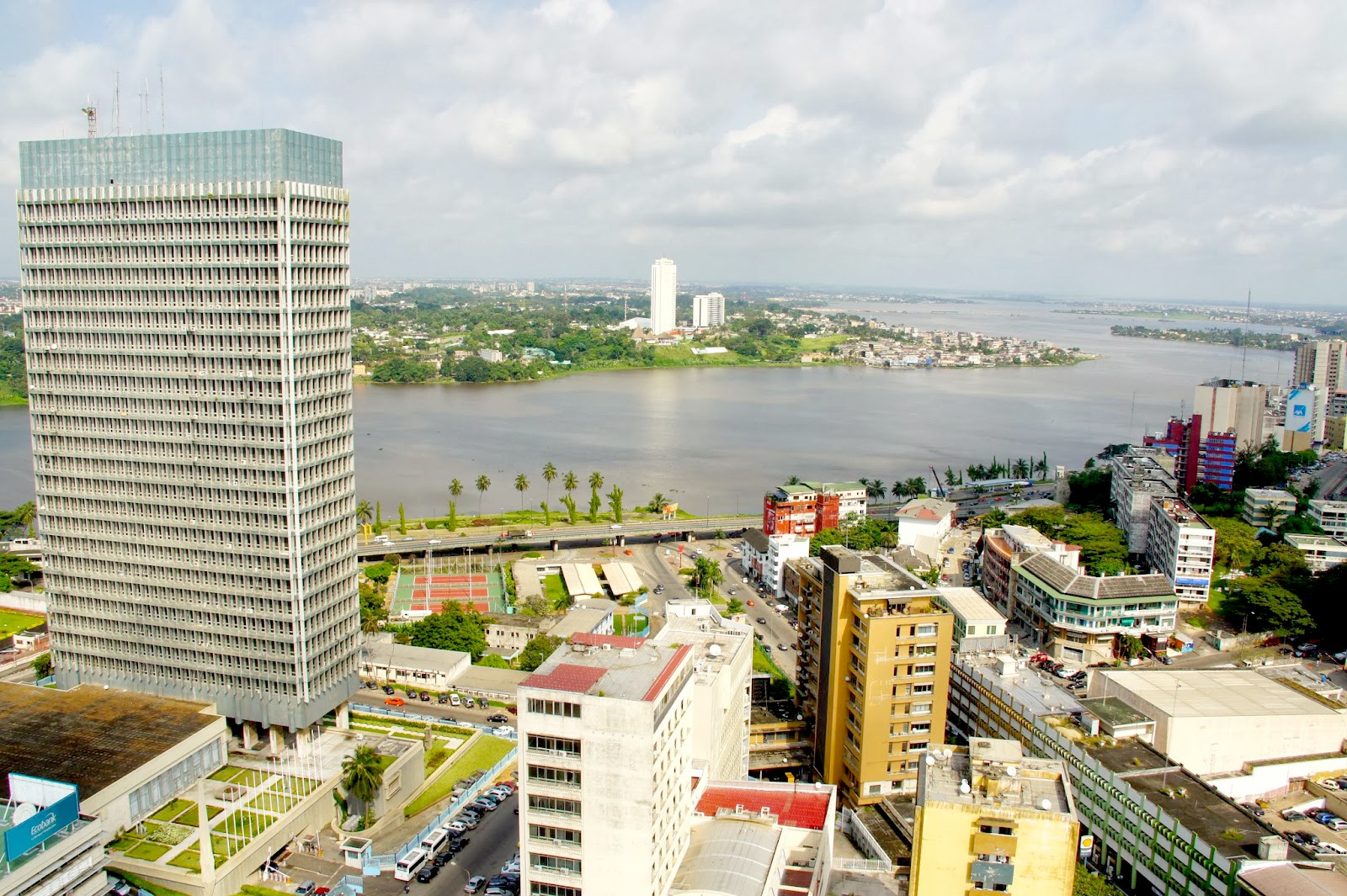 Corruption Perception Index 2024: Côte d'Ivoire Makes Significant Progress