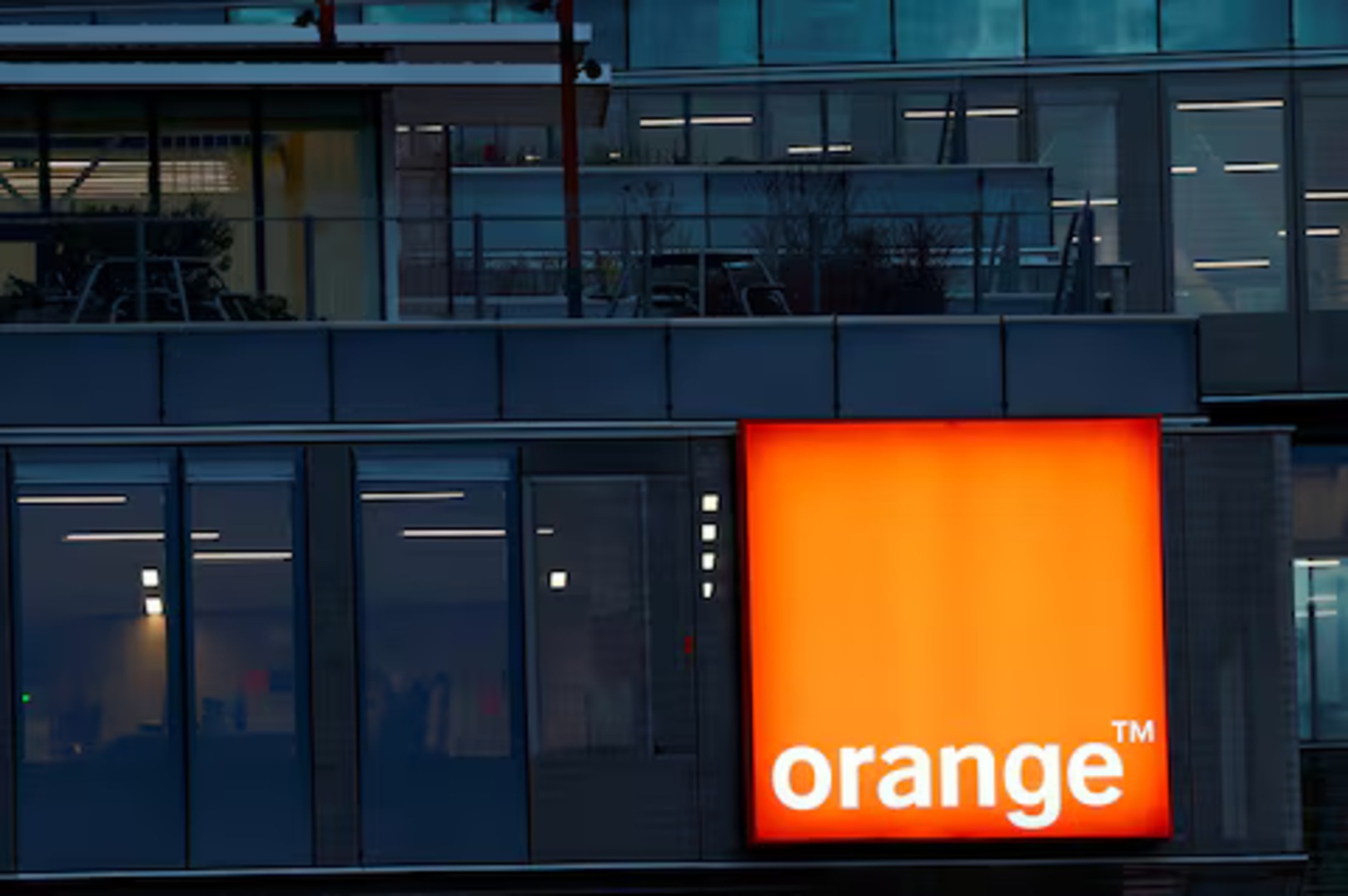 Orange to use OpenAI's latest models to work with African languages