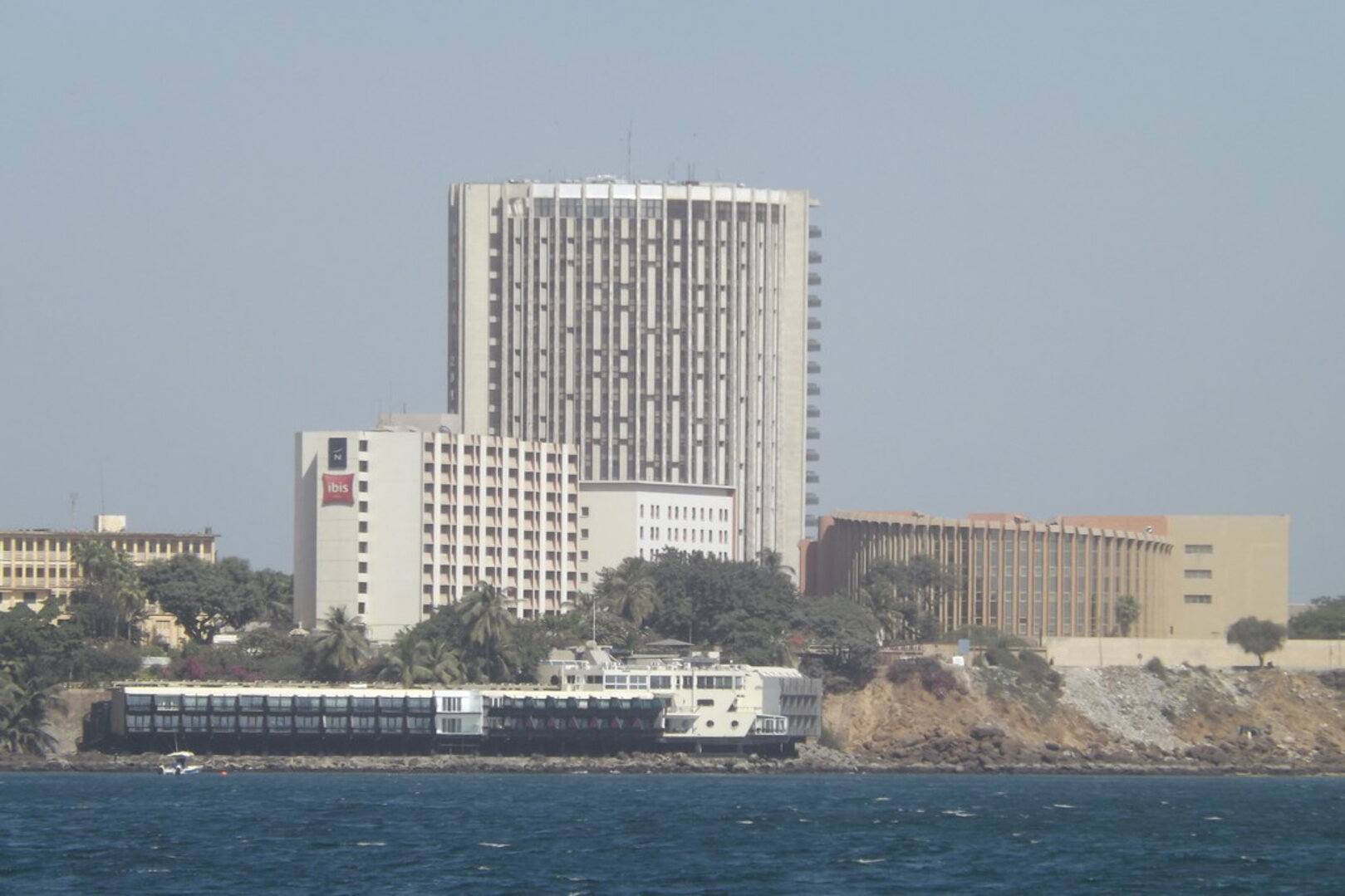 WAEMU: BCEAO Approves 9 New Payment Institutions