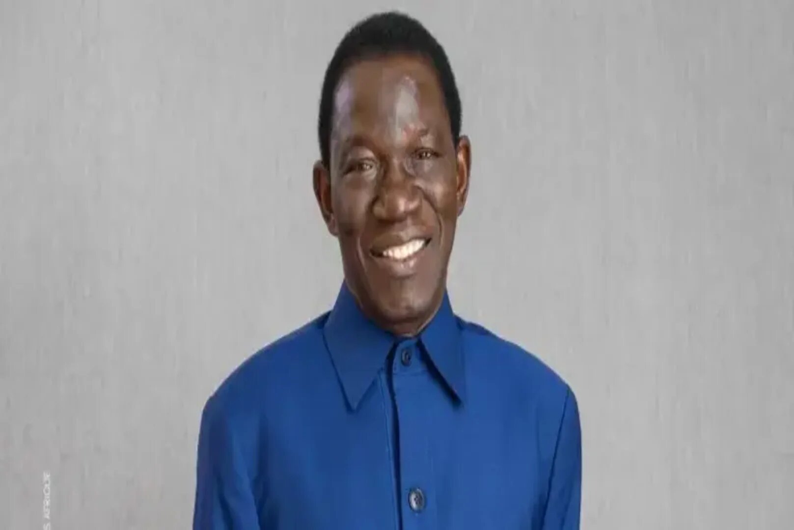 In Côte d’Ivoire, Atlantic Group Finalizes the Acquisition of the Tongon Gold Mine