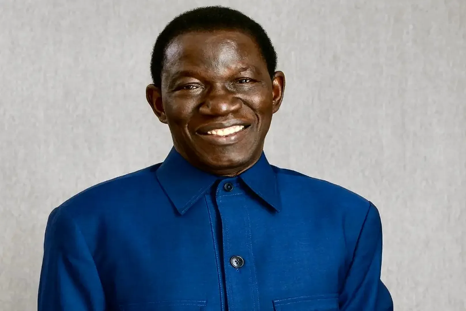 Cameroon: AFG Bank of Ivorian Bernard Koné Dossongui Takes Over Up to CFA 50 Billion in State Receivables in 2025