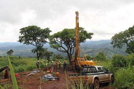 Copper–Nickel: Ivanhoe Electric Plans to Accelerate Its Investments in Côte d’Ivoire in 2026