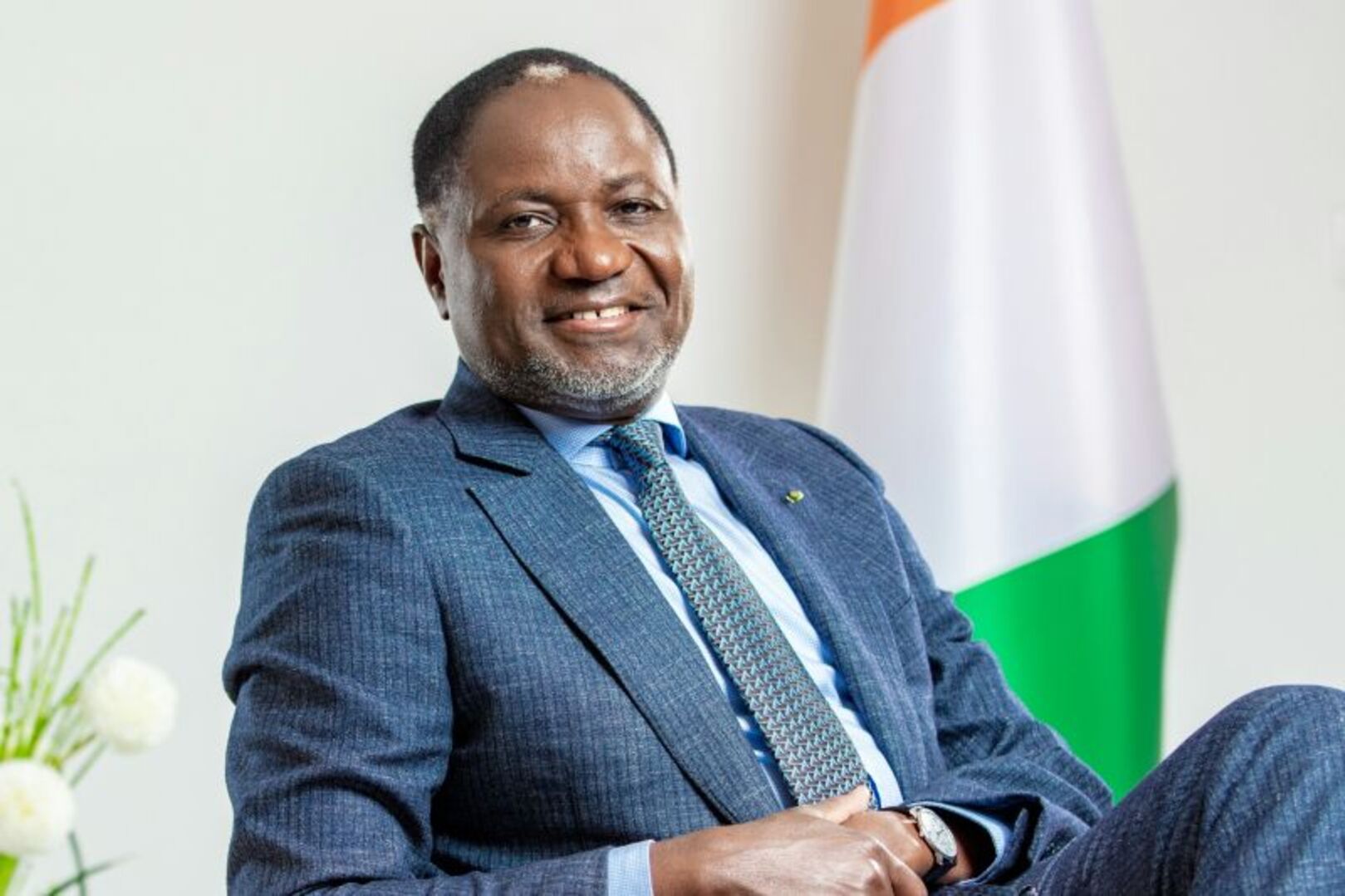 New Major Hydrocarbon Discovery Announced on CI-501 Block in Côte d’Ivoire