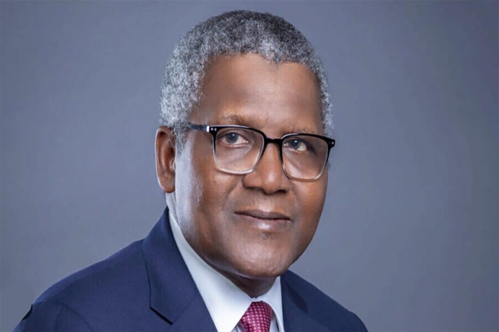 Aliko Dangote: Ambitious Plans for Africa’s Industrialization