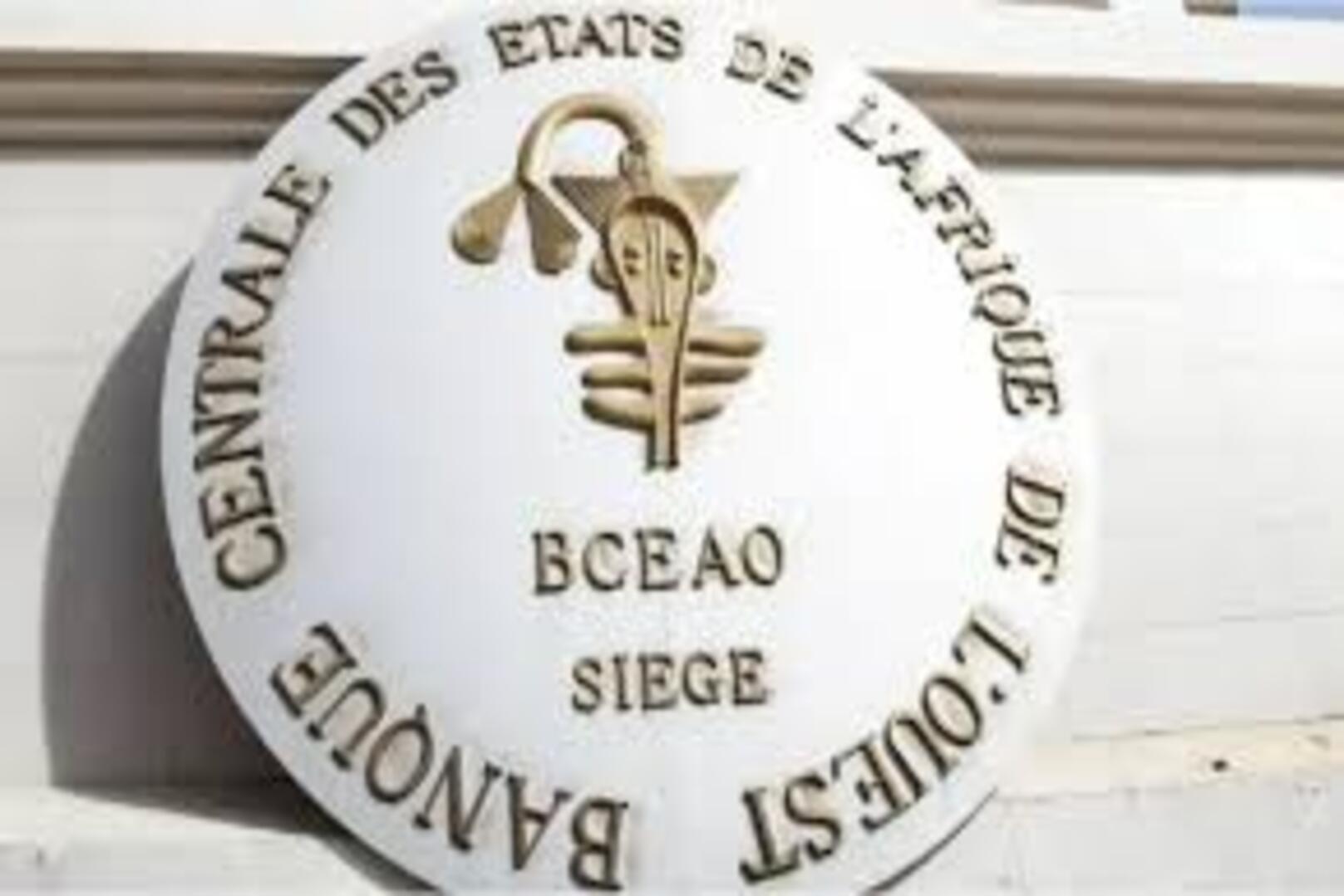 UEMOA Nationals Abroad Can Now Open CFA Franc Accounts in Local Banks