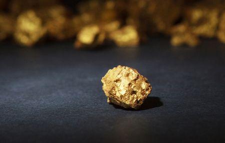 Côte d’Ivoire vs. Mali: How Forecasts Place Ivorian Gold Ahead by 2028