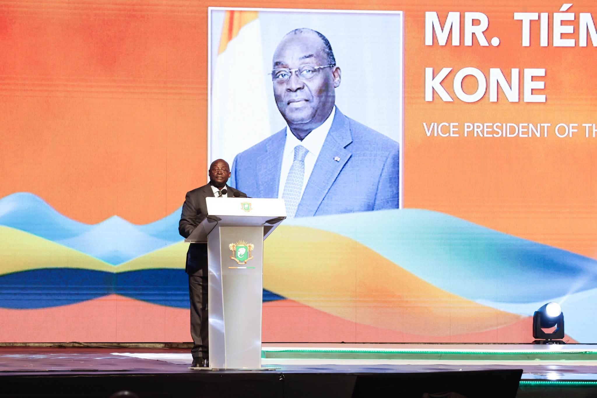 Côte d’Ivoire launches Consultative Group to mobilize investment for 2026–2030 National Development Plan
