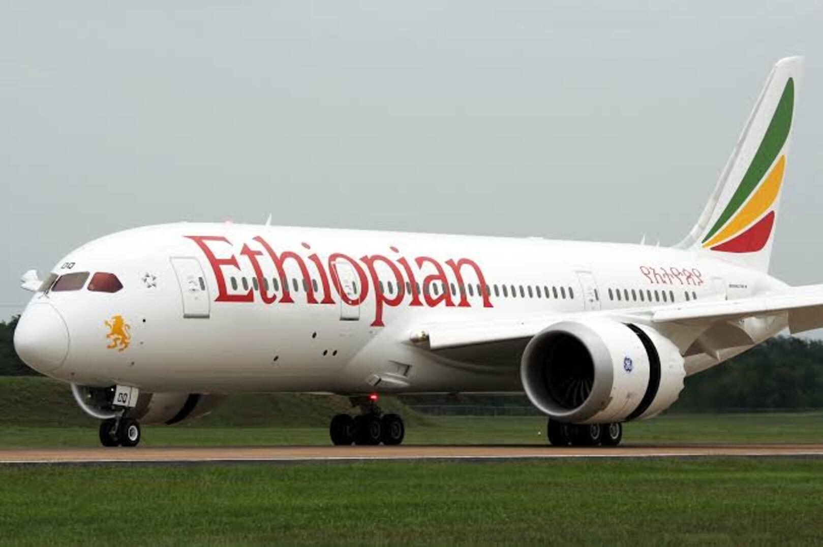 Ethiopian Airlines reports $9.1 billion revenue as Africa’s largest carrier expands global network