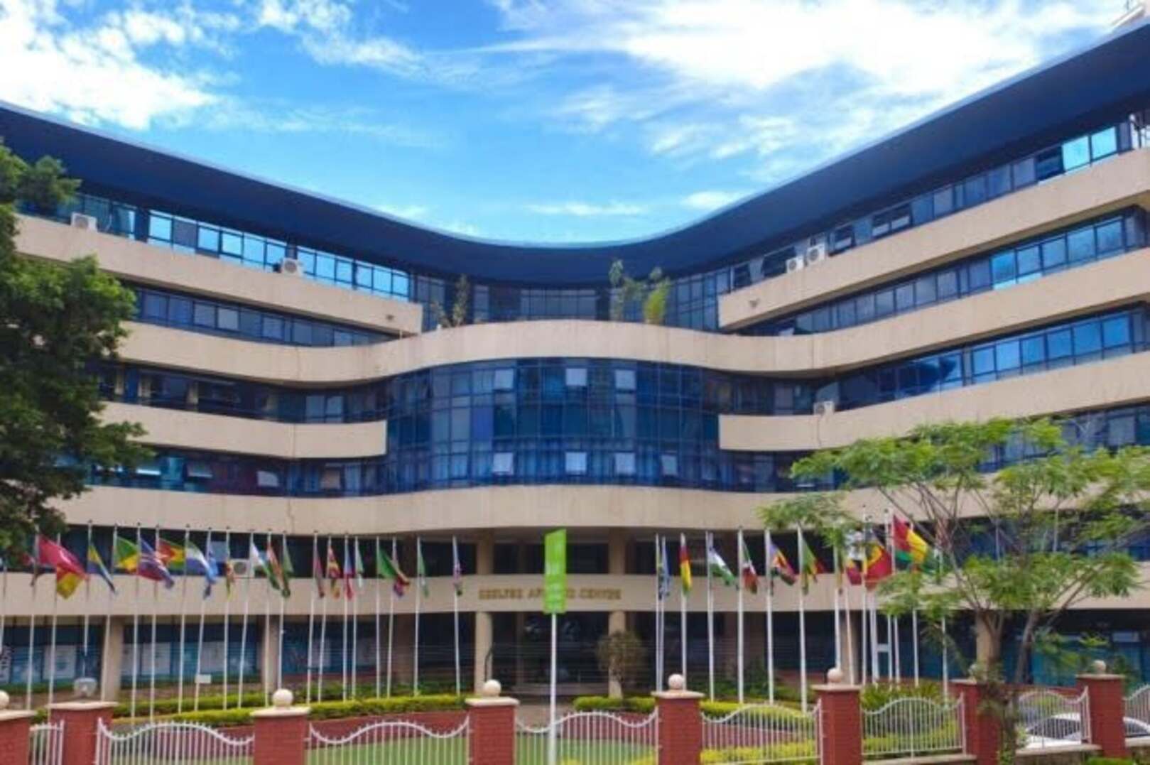 Côte d’Ivoire Secures $17 Million BADEA Loan to Increase Stake in Shelter Afrique Development Bank