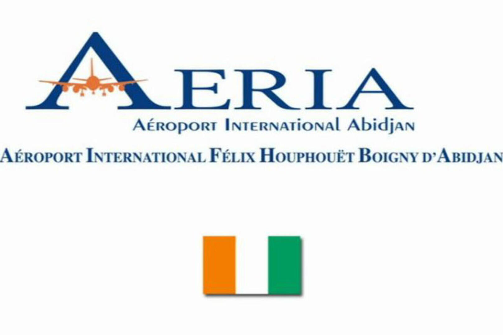 Côte d’Ivoire: AERIA Reports Temporary Power Outage at Abidjan International Airport