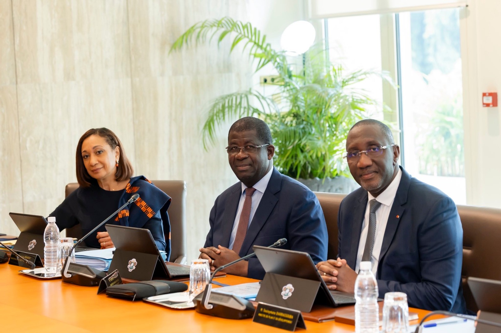 Ban on Illicit Trade in Cultural Property: Côte d’Ivoire Ratifies Agreement with Switzerland