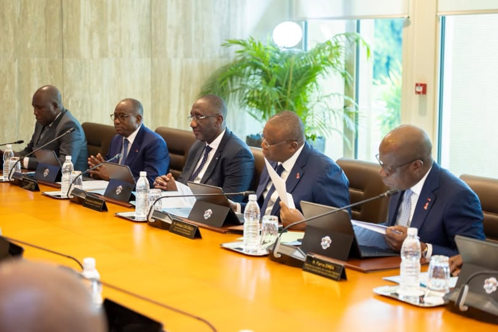 Technical and Vocational Education: Distance Learning Officially Established