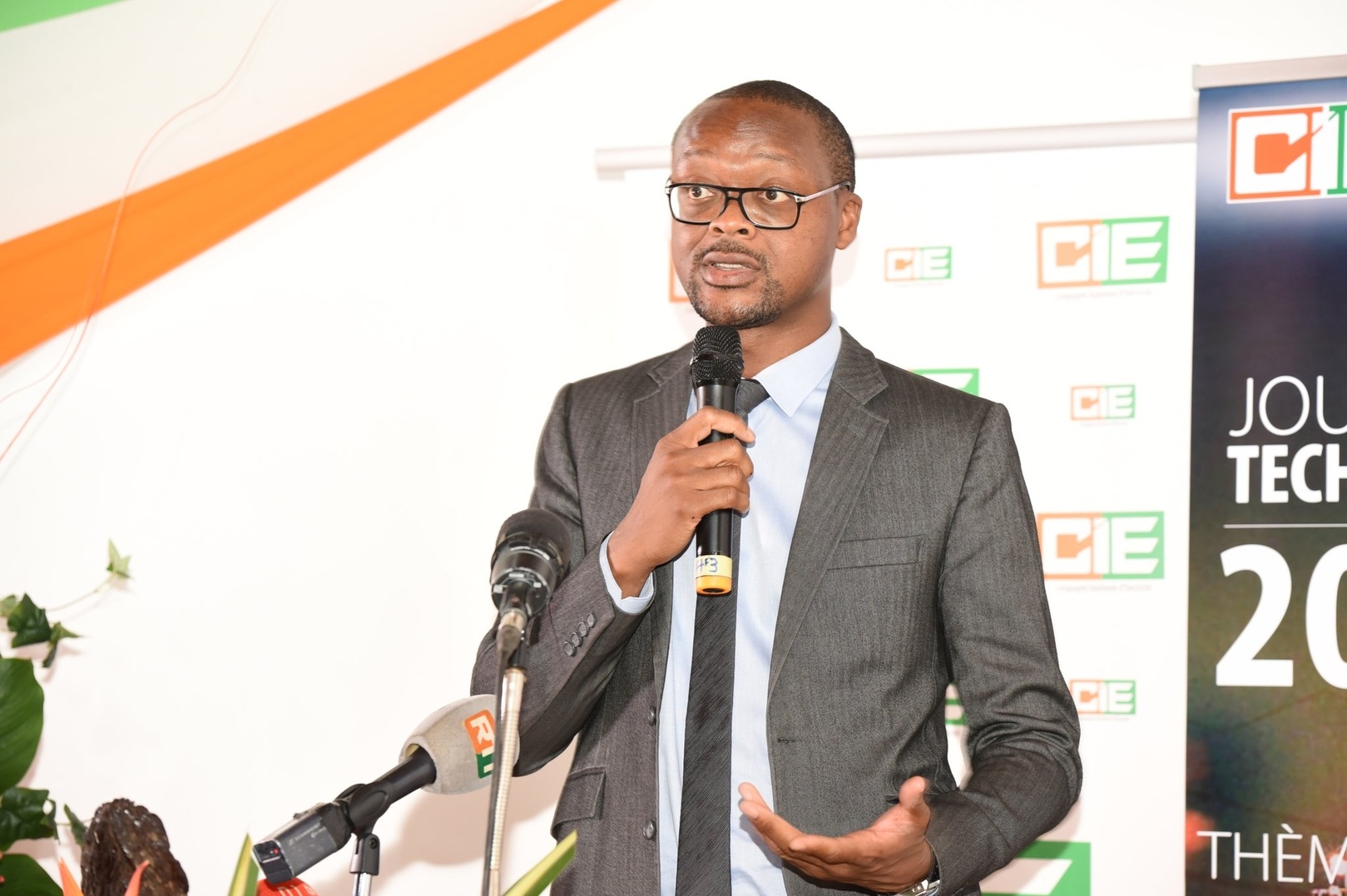 Ivorian Ahmadou Bakayoko Appointed CEO of Eranove Group