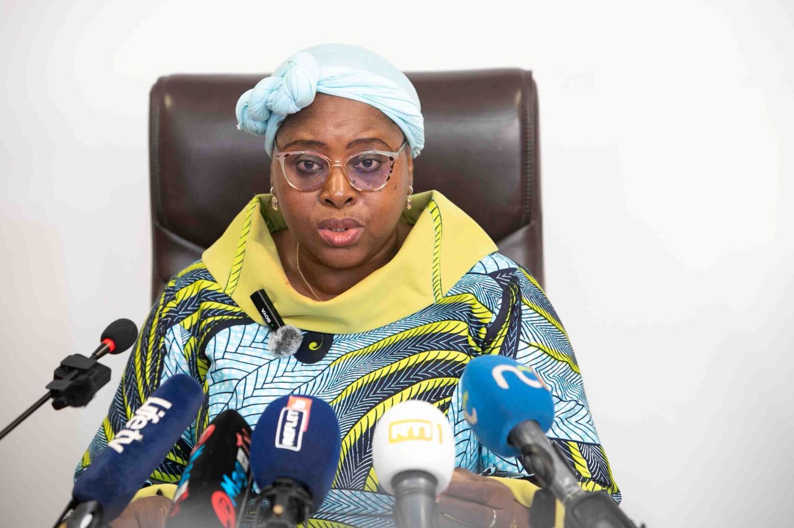 Côte d’Ivoire announces 2026 CEPE Results with 85.76% Success Rate