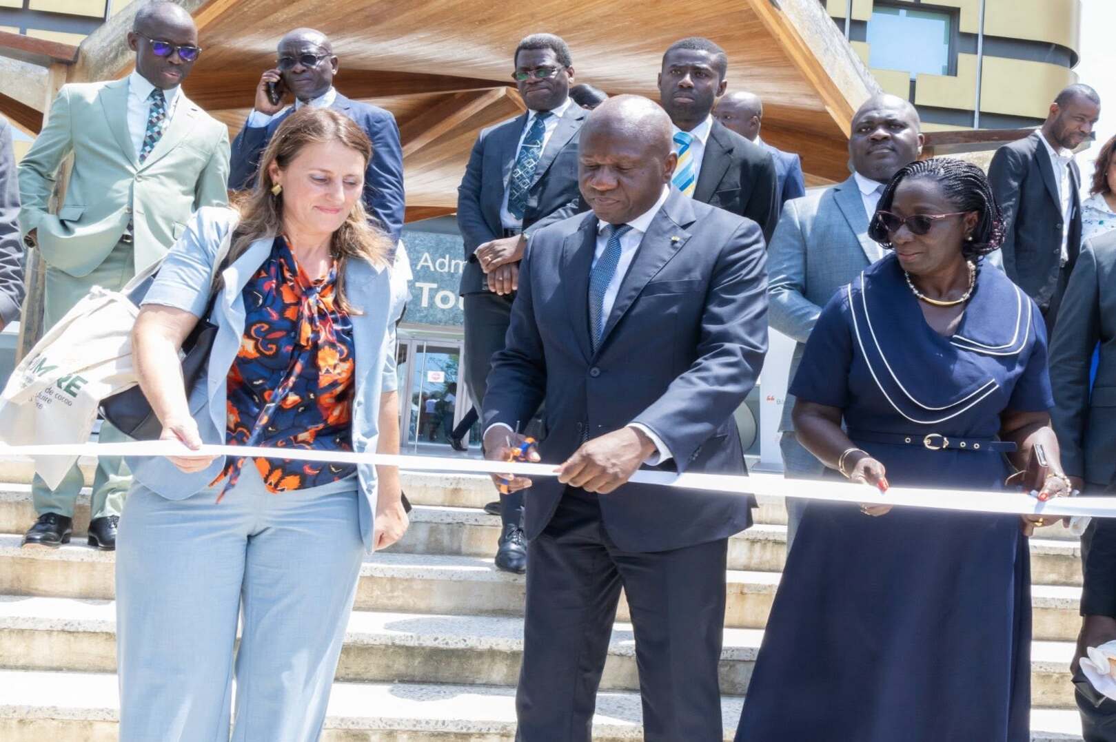 World Environment Day 2026: A Call for Cleaner Air and Stronger Climate Action