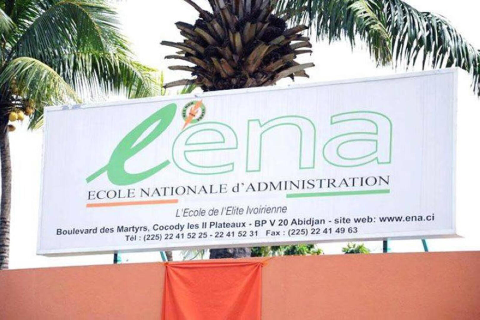 Professional Master’s in Public Policy Governance: Registration Extended to January 10