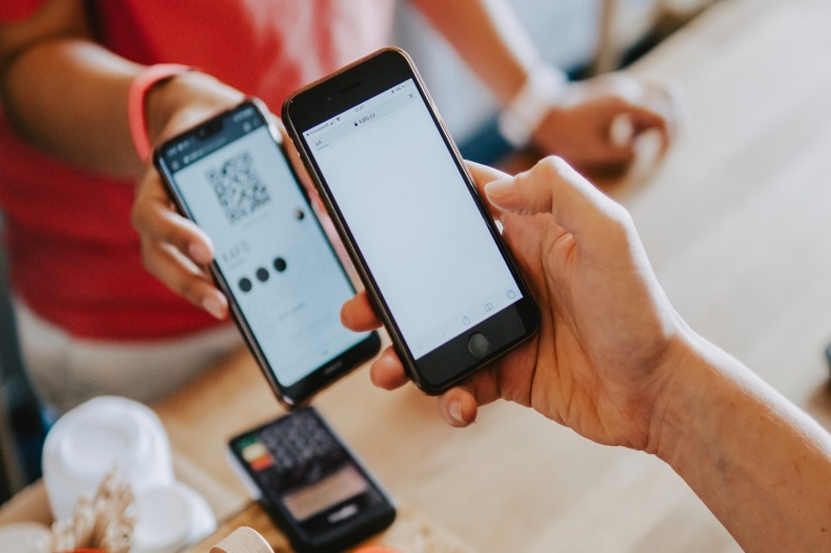 Côte d’Ivoire: Mobile Money Drives Financial Inclusion, but Access to Credit Remains Limited