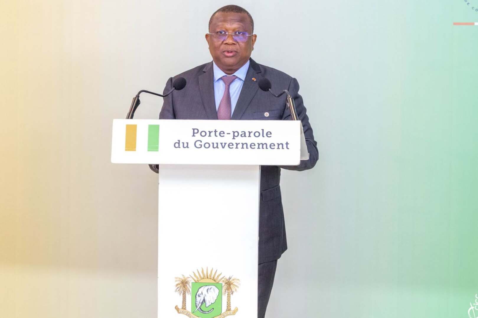 Côte d'Ivoire implements 4th tariff dismantling phase under EU partnership agreement