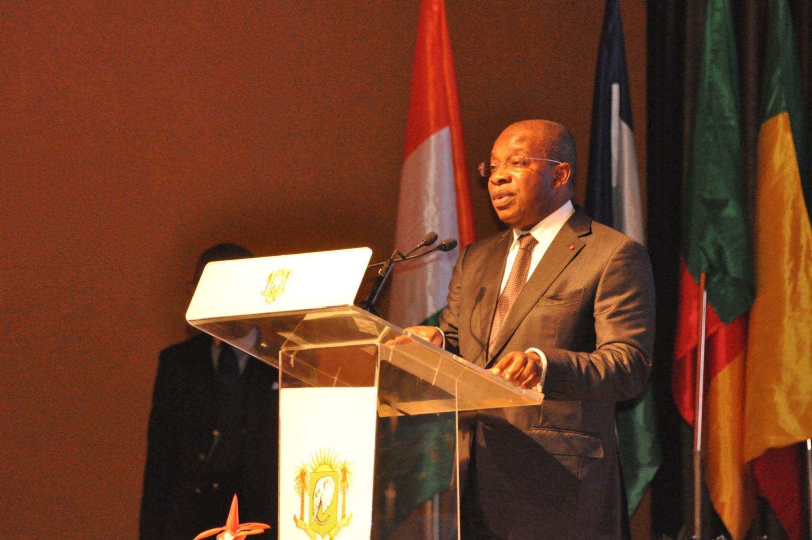 Côte d’Ivoire to Showcase “Sublime Côte d’Ivoire” at ITB China 2026 to Boost Tourism and Investment