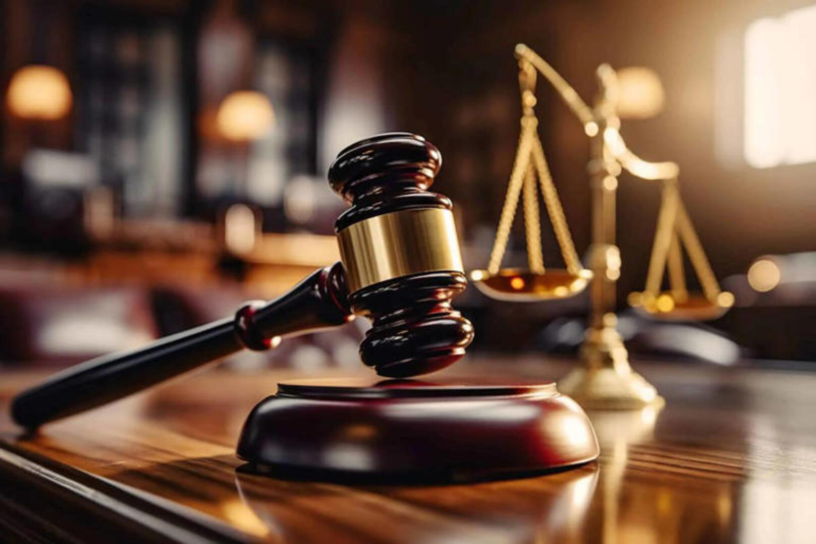 Côte d'Ivoire: The Ivorian Economic and Financial Crimes Court (PPEF) orders the closure of QNET ADM