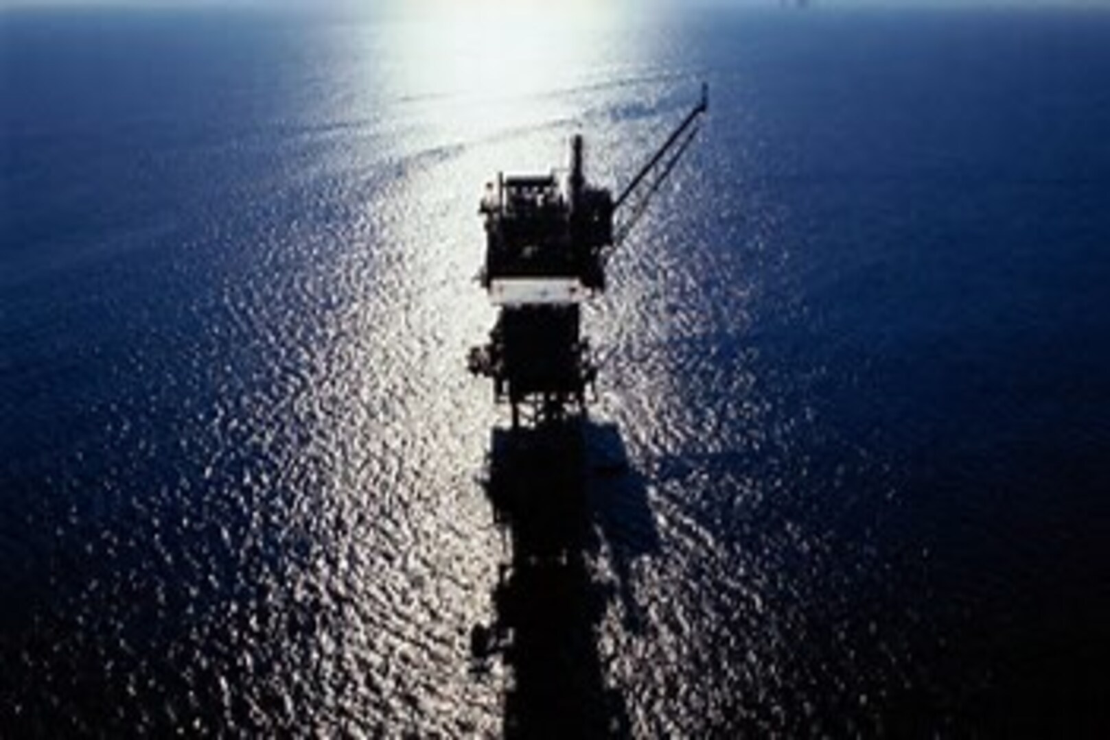 Côte d’Ivoire: ENI Invests $4 Billion in the Development of the “Baleine” Oilfield