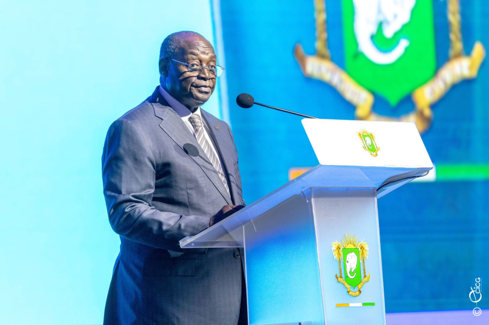 Africa Urged to Adopt Digital Identity as a Key Driver of Development and Inclusion