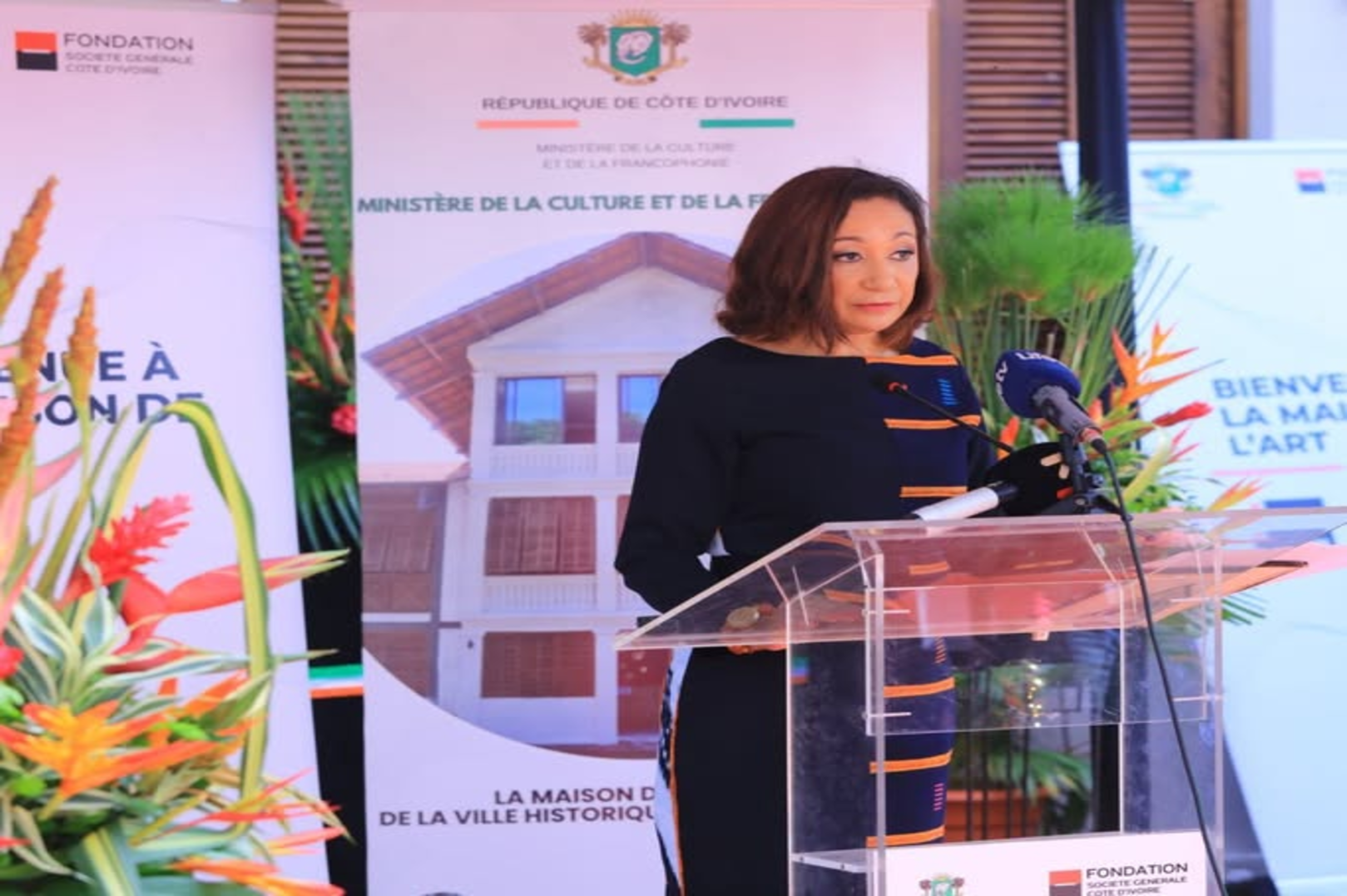 Abissa Festival Proposed for UNESCO Intangible Cultural Heritage List