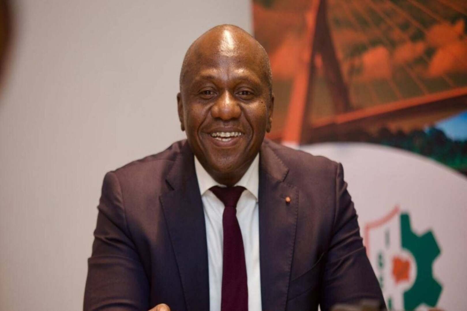 Côte d’Ivoire plans 42.5 billion CFA investment to industrialize recycling