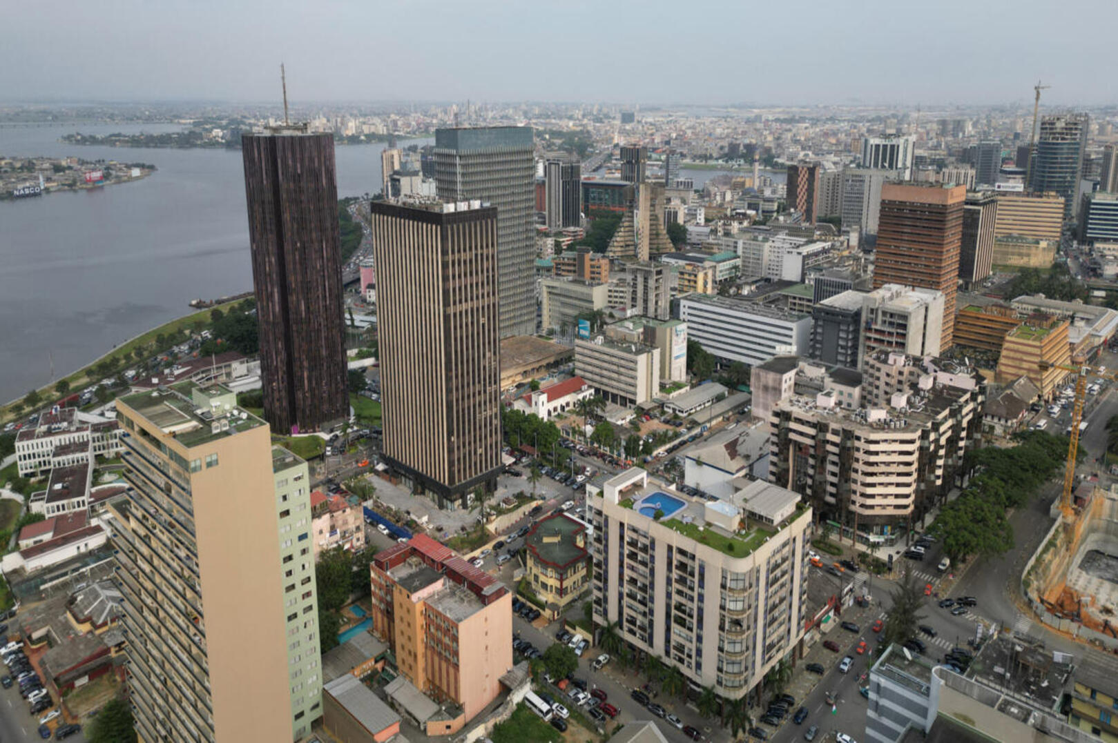Côte d’Ivoire emerges as UEMOA’s mobile money powerhouse