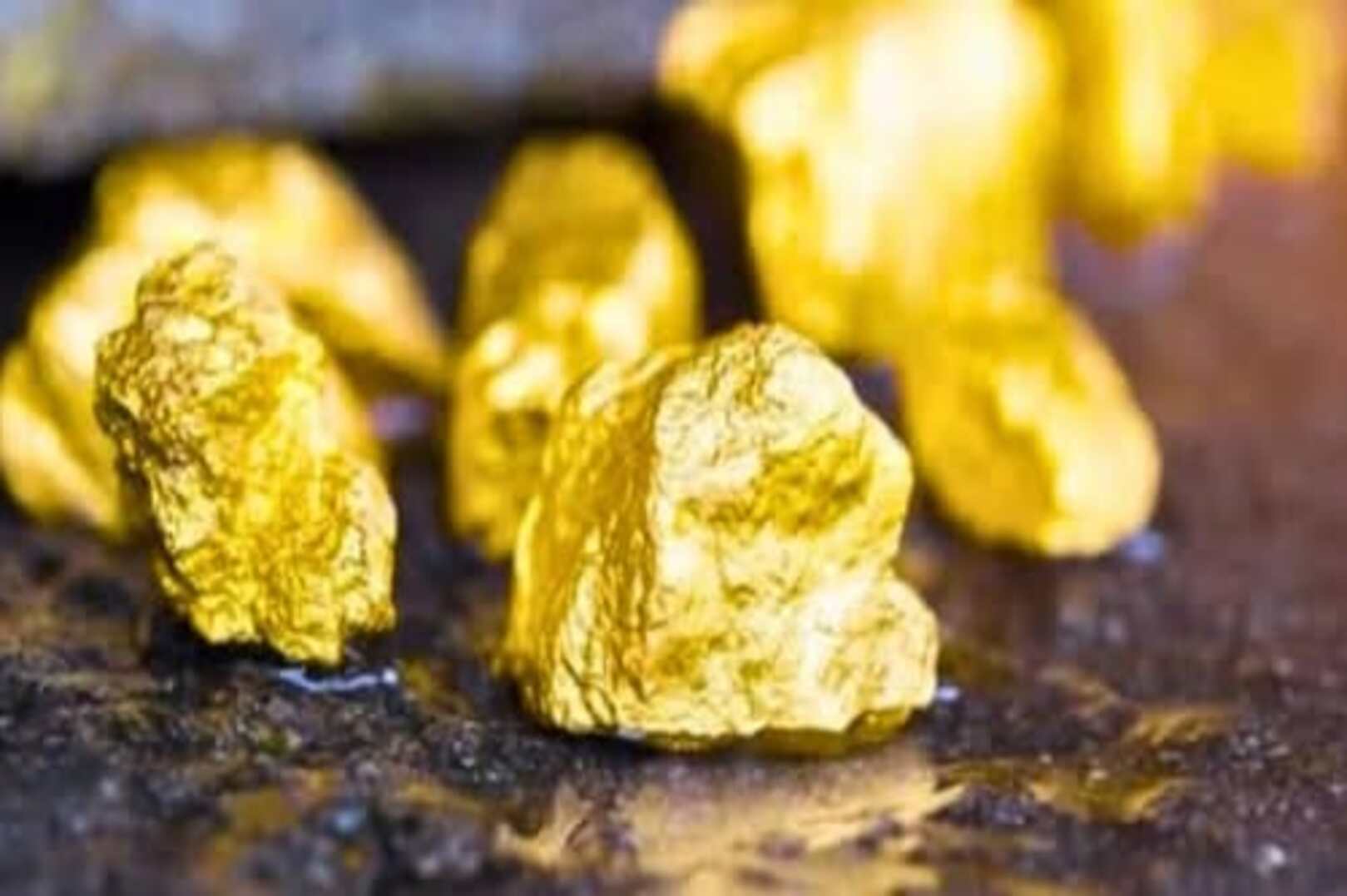 Côte d’Ivoire: 733 Billion CFA in Investments to Extract 179 Tonnes of Gold from Two Major Projects