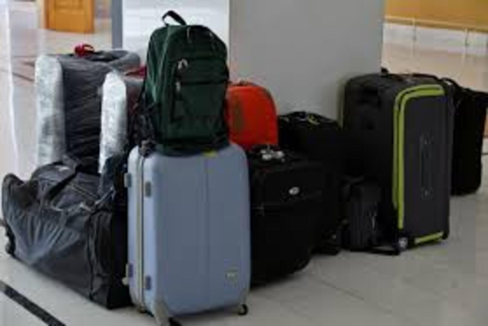 Côte d’Ivoire: Abidjan Airport Commits to Improving Baggage Delivery
