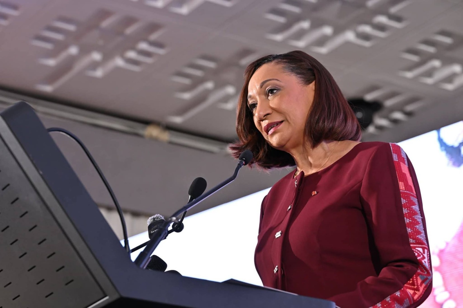 14th African Performing Arts Market Set for April 2026 in Abidjan