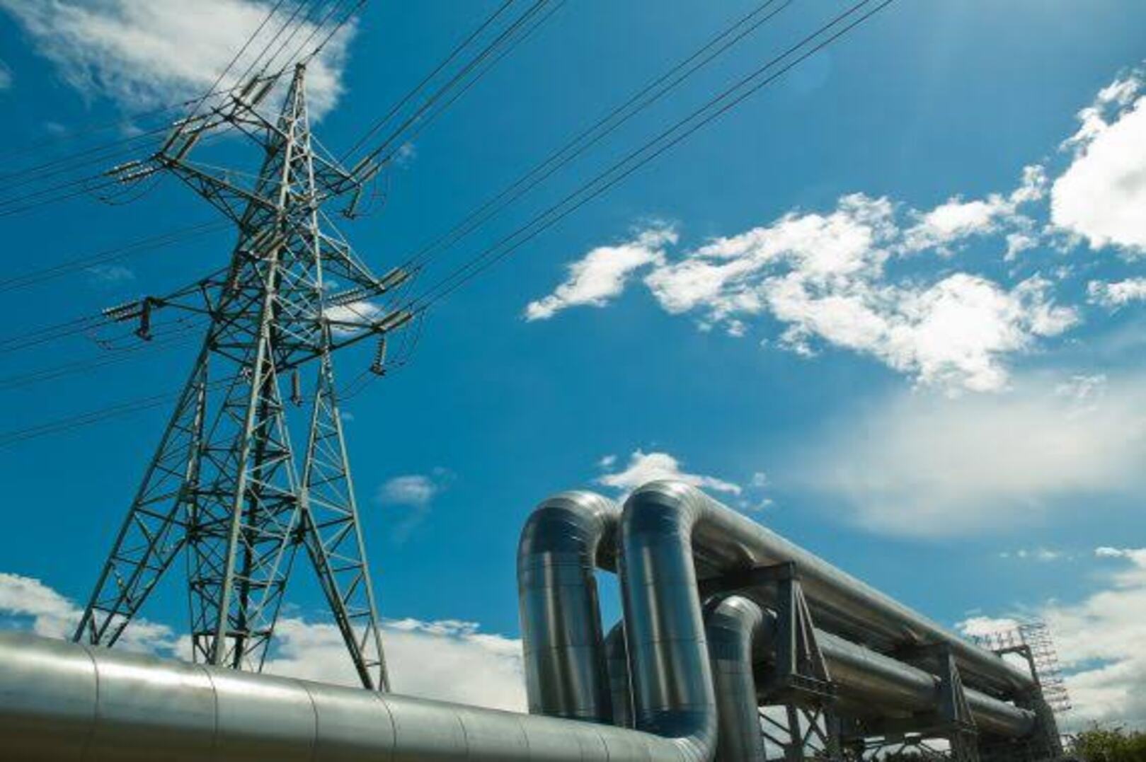 Côte d'Ivoire advances three PPP energy projects to add 735 MW of new capacity