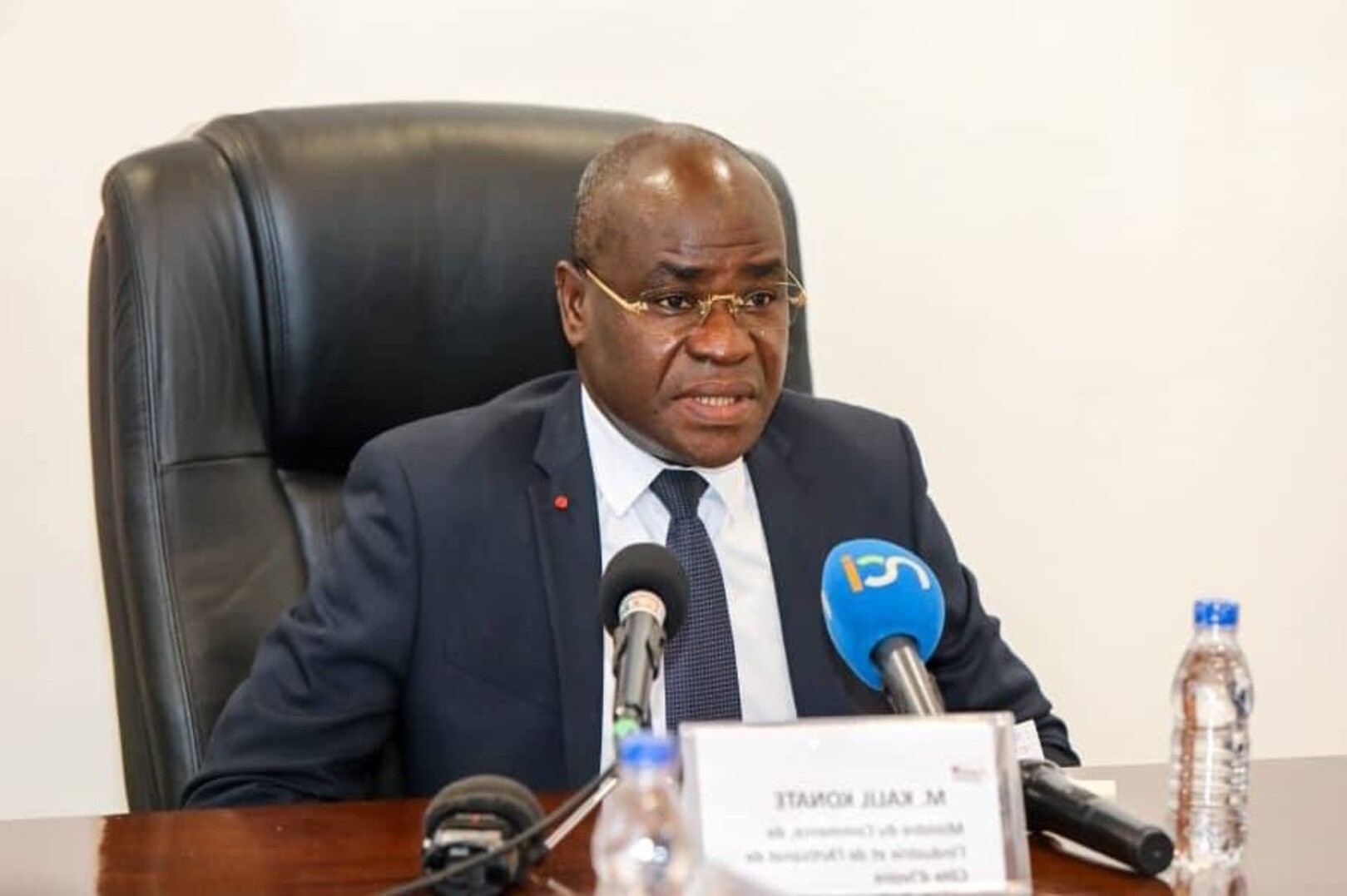 Côte d’Ivoire to Enforce Mandatory Fiscal Stamps on Cigarettes from July 2026