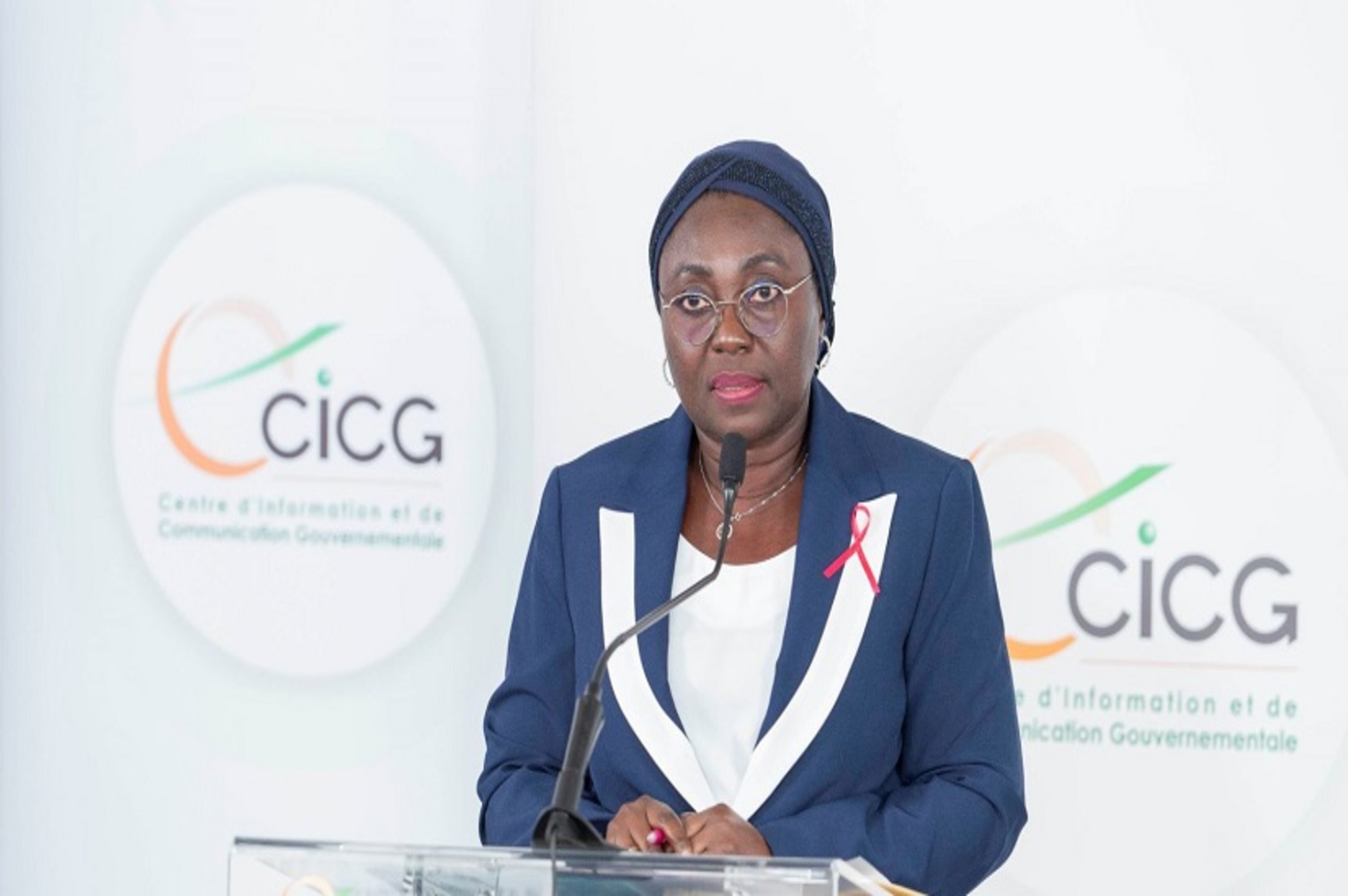 Côte d'Ivoire: Death of one parent now enough to qualify children for orphan's pension