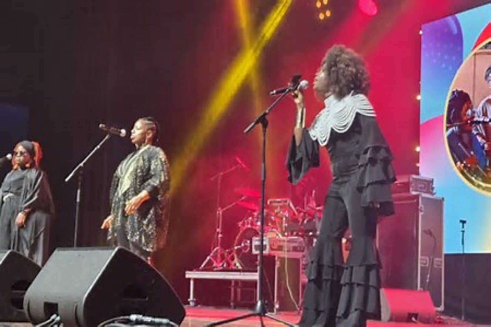 Les Perles des Lagunes