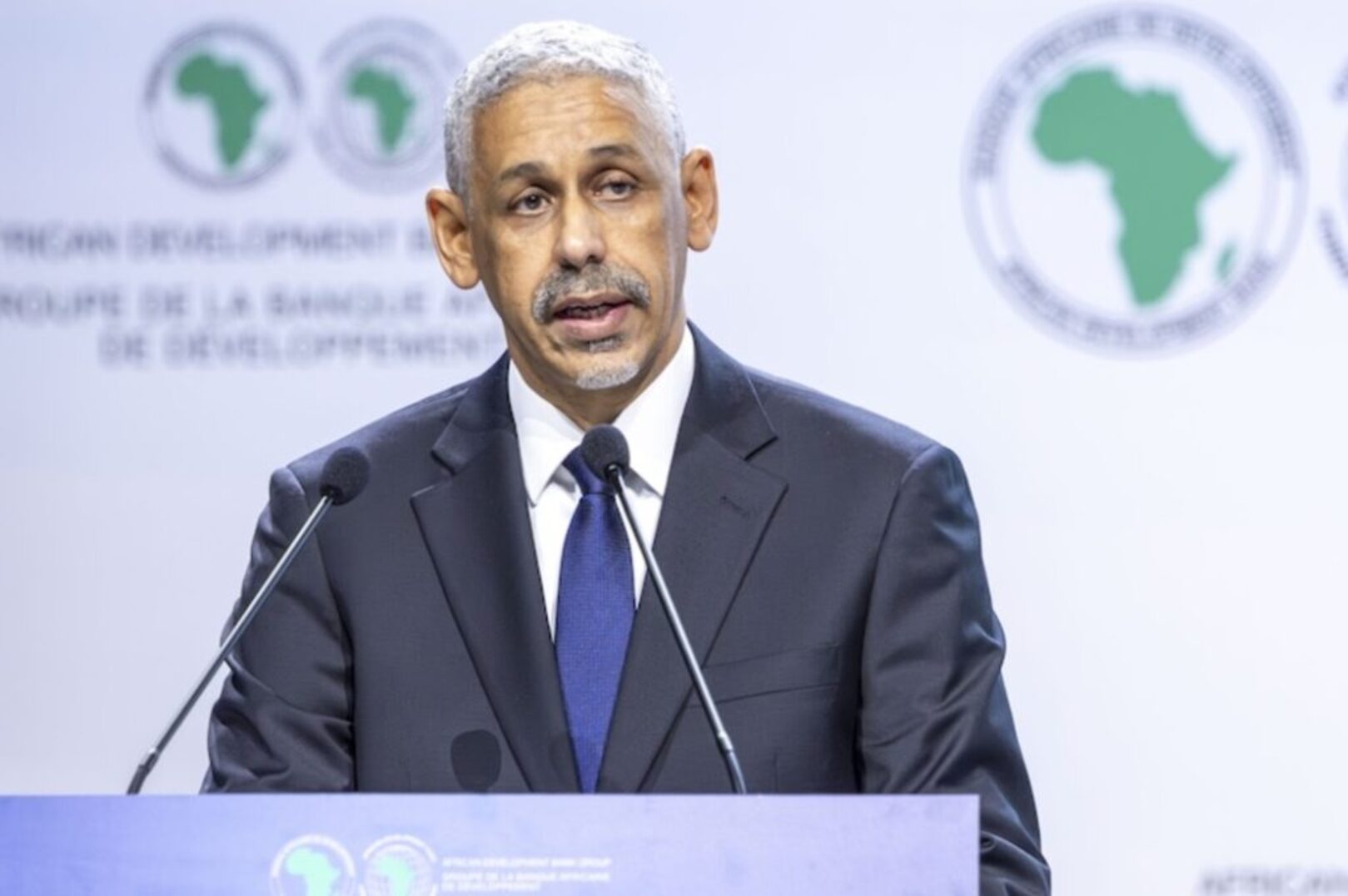 AfDB to help African countries improve credit ratings and reduce borrowing costs