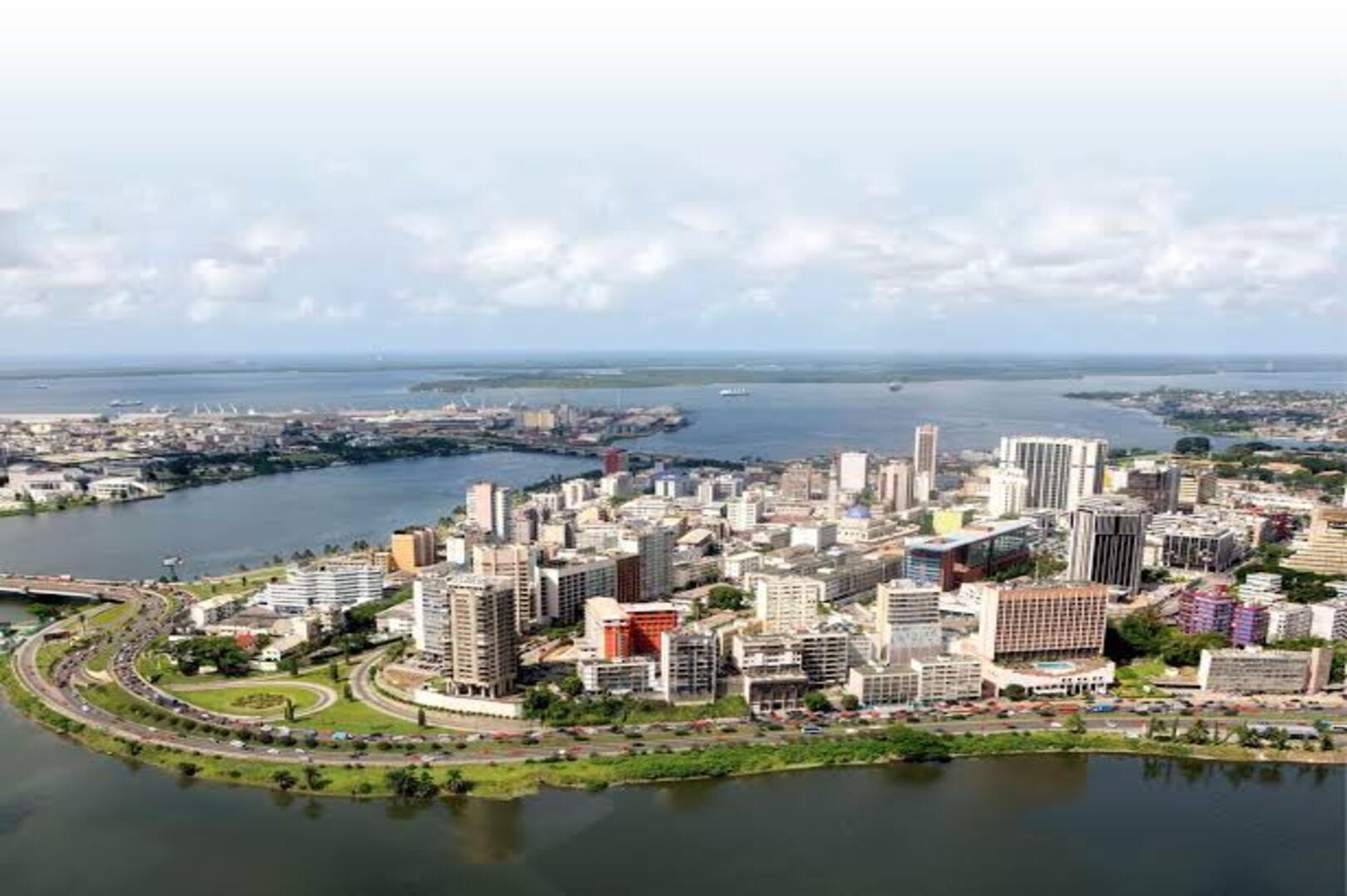 Côte d’Ivoire nears exit from FATF grey list as reforms advance, pending on-site review