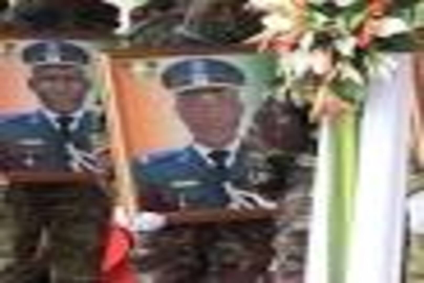 Côte d’Ivoire: Six people sentenced to life imprisonment in Kafolo attack trial