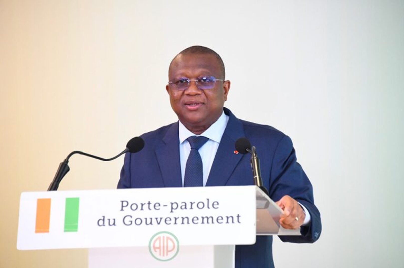 Côte d’Ivoire to deploy 10 drone hubs to deliver medical supplies