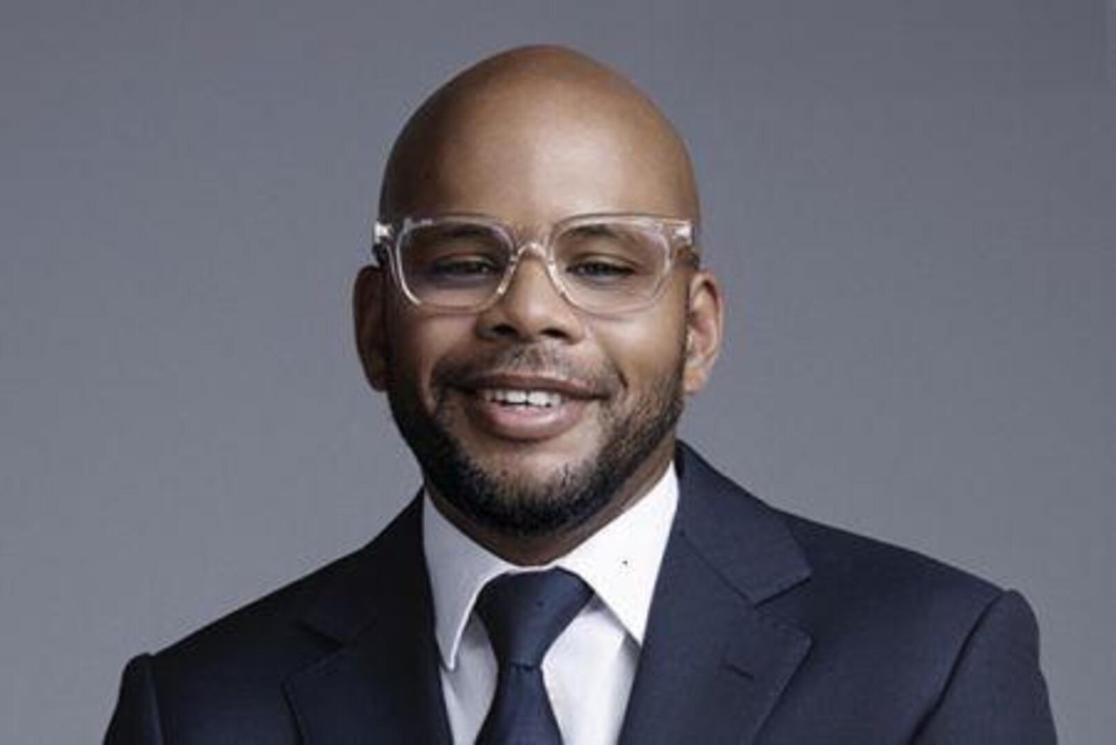 Havas Africa Côte d’Ivoire Appoints Marc Antoine Koréki as Managing Director