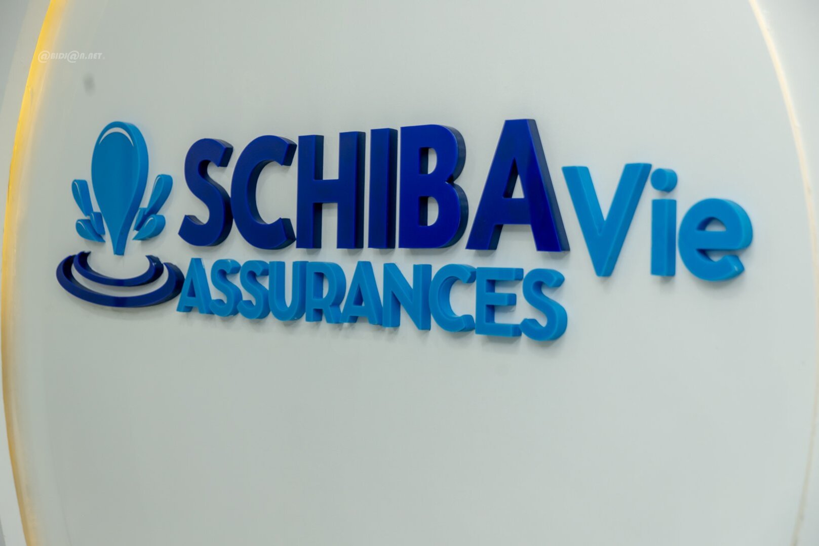 Côte d’Ivoire: Official Launch of Schiba Assurances Vie Activities and Inauguration of Its First Agency